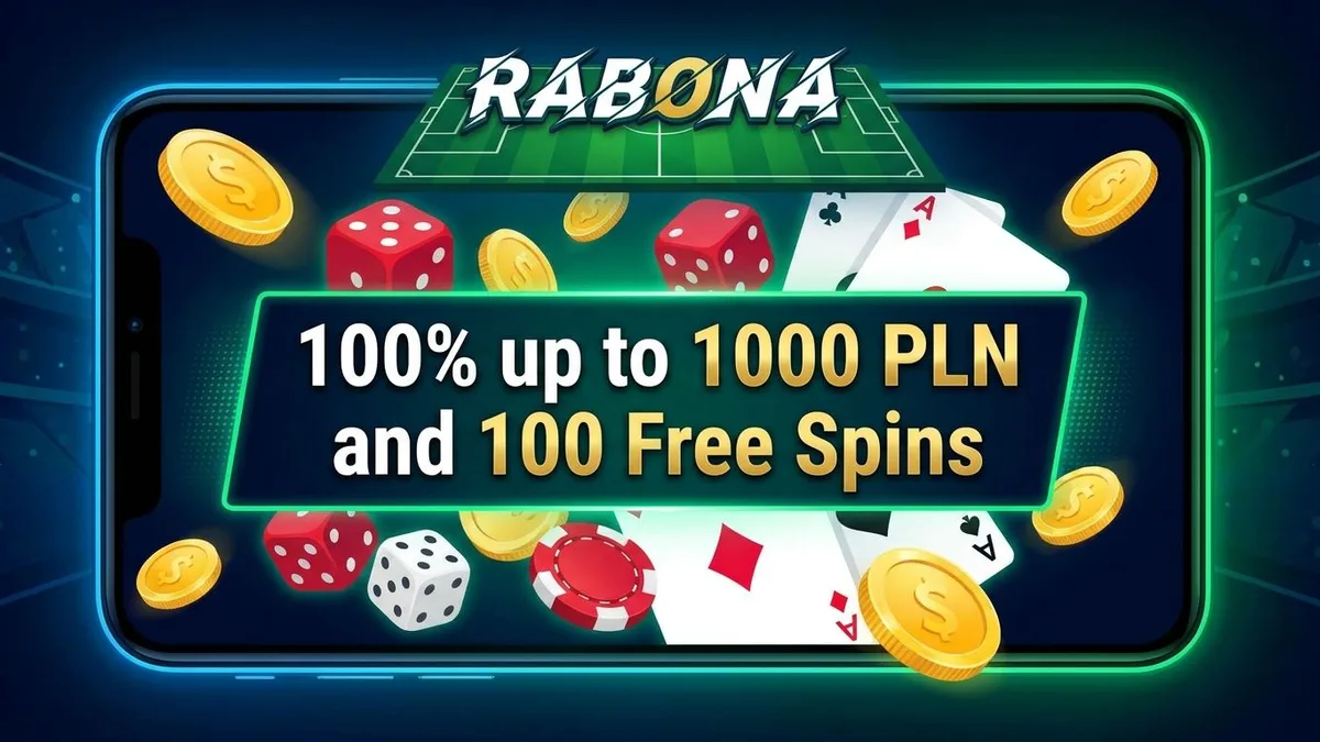 Rabona