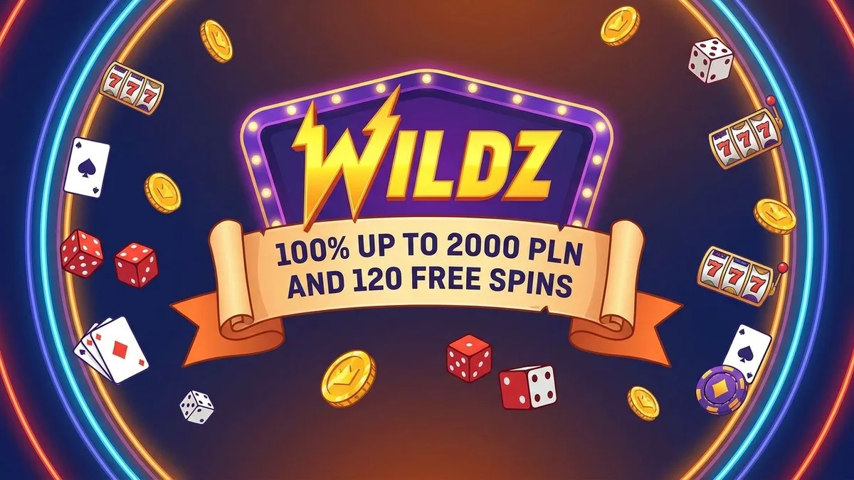 Wildz